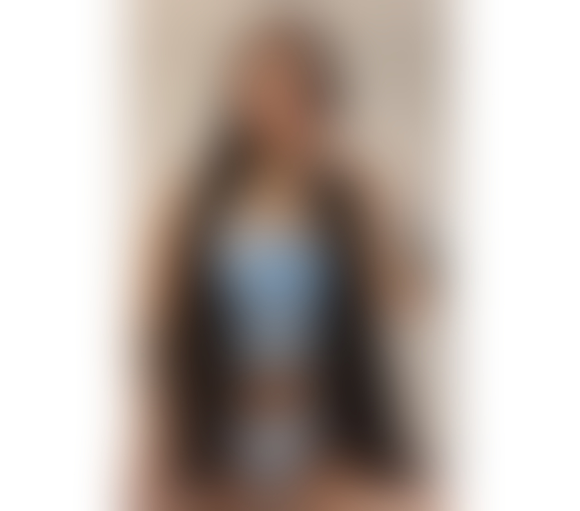Escorts North London Wood Green - North London - Photos for ☎️ BRUNETTE GFE ✅ MASSAGE 💯NO RUSH